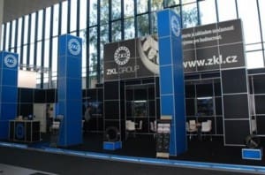 ZKL Brno fair