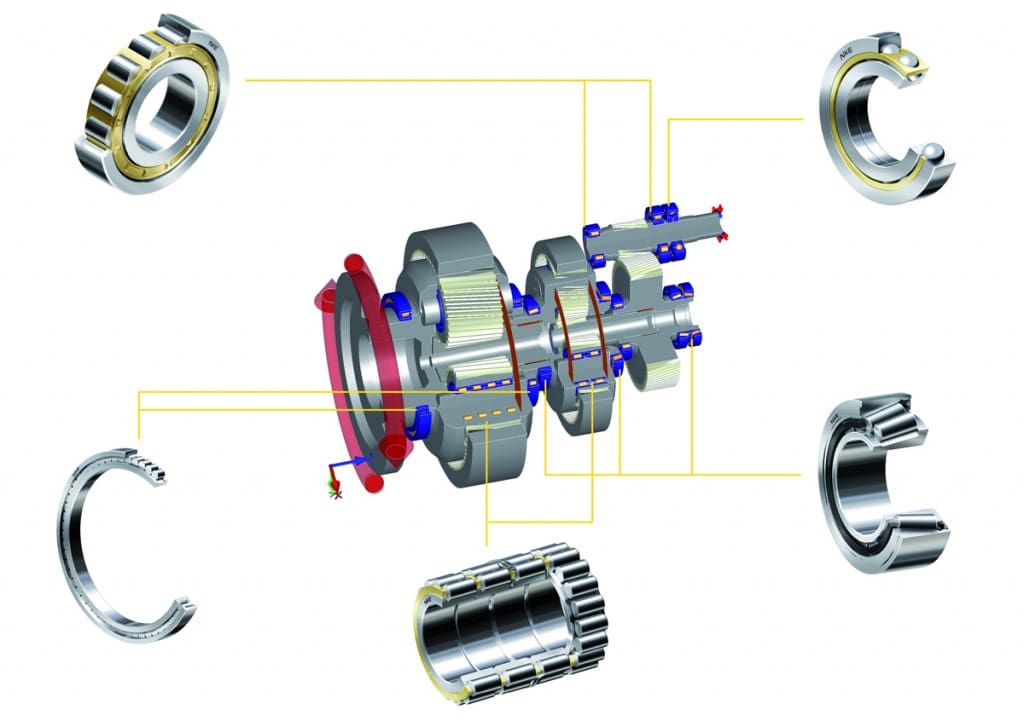 Gearboxbearings_1200