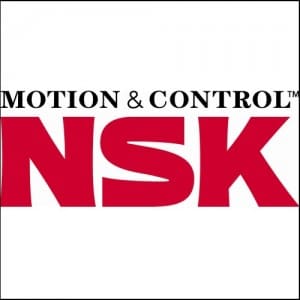 NSK-Logo-