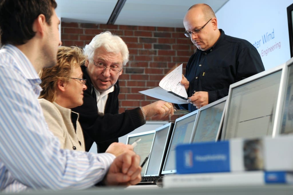 SKF Asset Diagnostic Services_picture 1