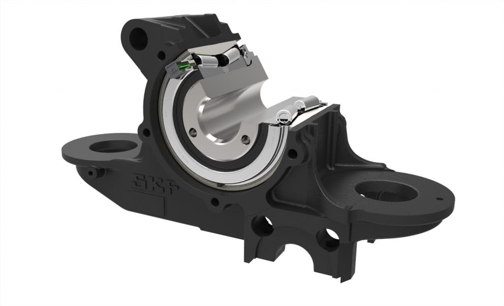 SKF launches SKF Insight_picture 2