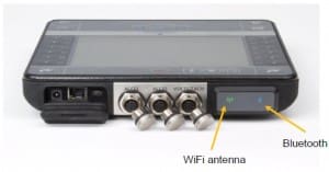 WifiAntenna