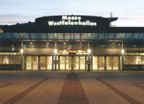 Messehalle_Dortmundsl