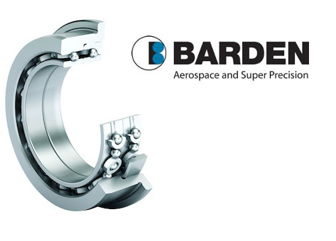 Bardenwbsl