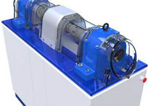 Future-of-Condition-Monitoring-sl
