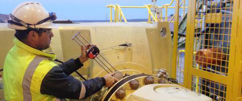 Mine-saves-two-workdays-during-time1