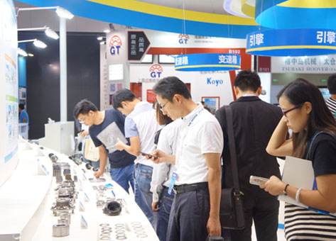 Take-a-Tour-on-Shanghai-International-Bearing-Exhibition-sl