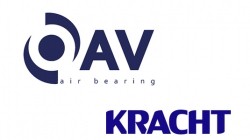 Oav_Kracht