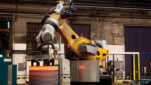 ovako-expands-rolled-ring-production-cnt