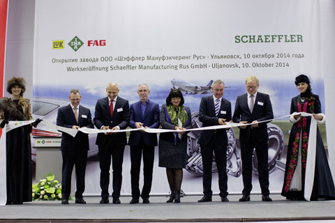 schaeffler-cnt