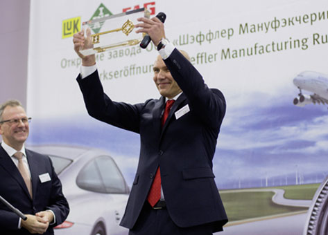schaeffler-sl