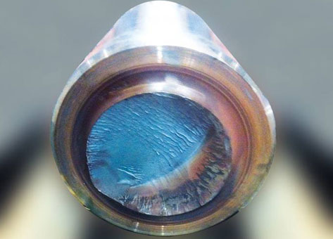 pruftechnik-cnt1