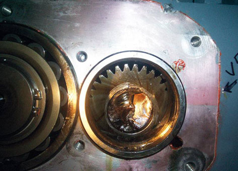 pruftechnik-sl