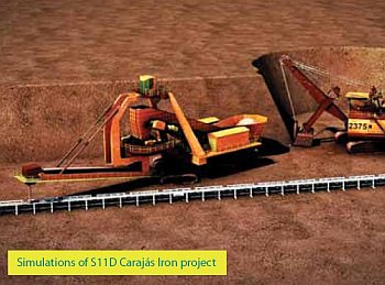 ABB-Iron-Ore2