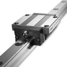 MT/P1 12942 EN - Profile rail guides LLT