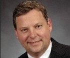 Tom Tecklenburg-