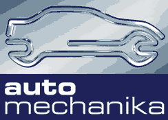 NTN SNR automechanica