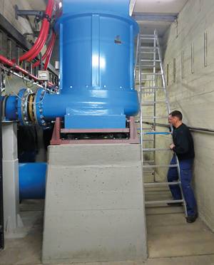 pruftechnik-1