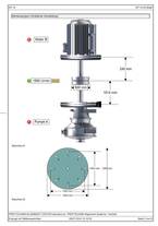 pruftechnik-2