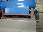 pruftechnik-3