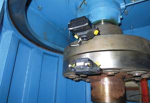pruftechnik-5