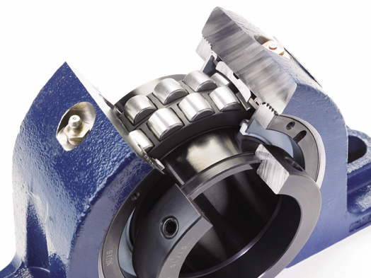 Timken_2