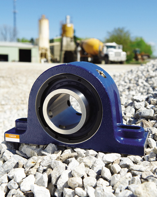 Timken_3