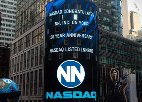 nninc-cnt
