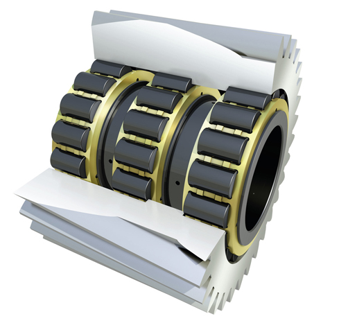 Durotec B