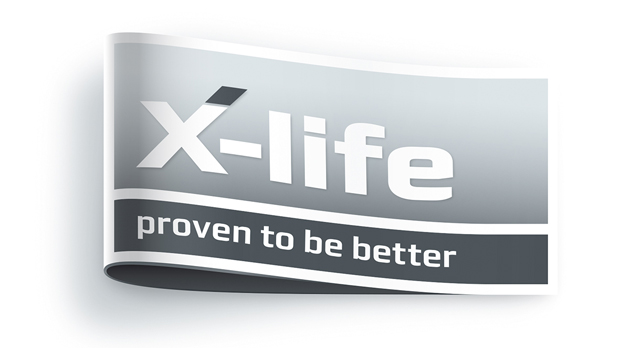 Xlife