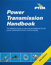 handbook