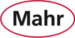 mahr