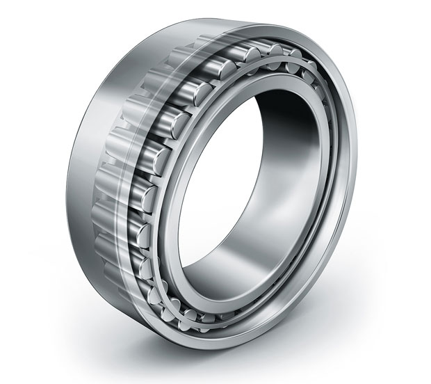 schaeffler-2302-cnt2