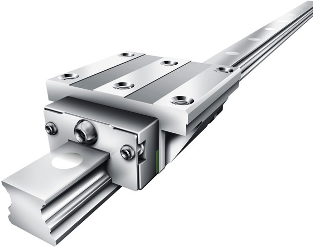 schaeffler-2302-cnt4