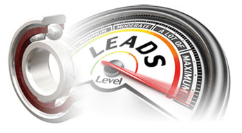 bearings-design-activity-cnt2