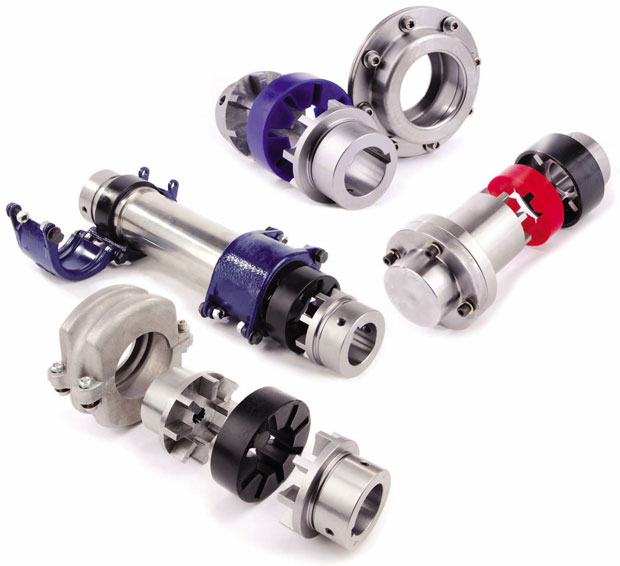 timken-hannover-messe-2015-cnt2