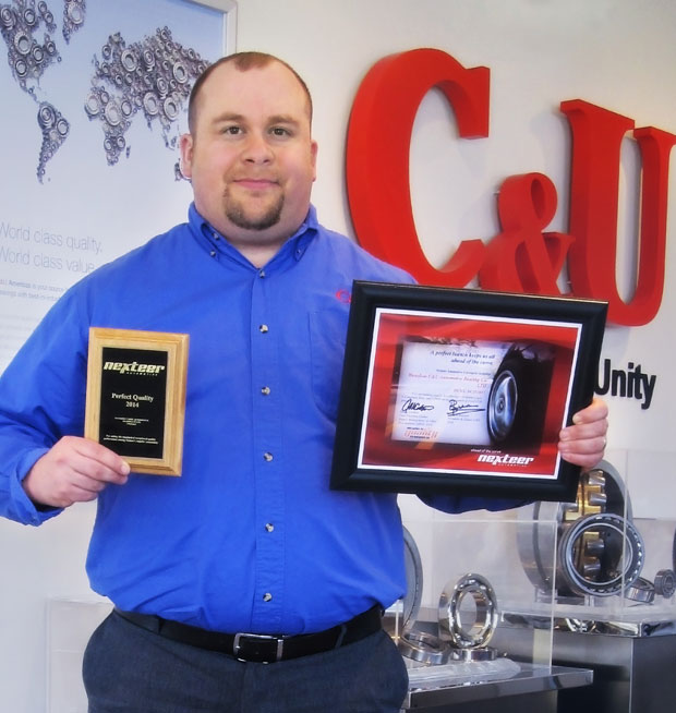 C&U-20042015
