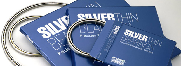 silverthin-20042015
