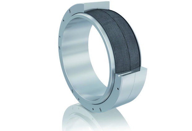 0001A2EA_ELGES_Large_Spherical_Plain_Bearing_X_life