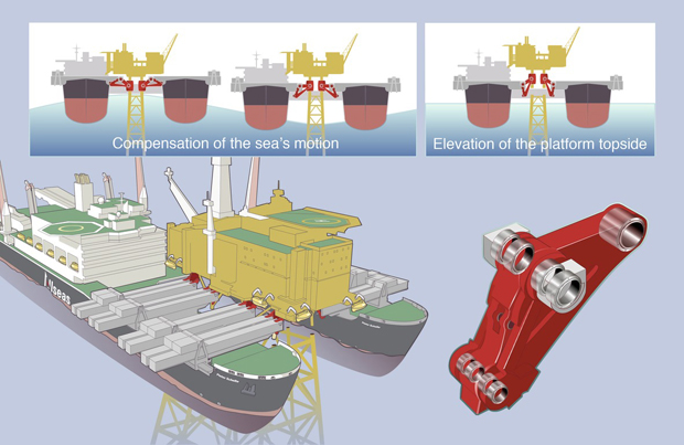 0008986F_Graphic_Pieter_Schelte