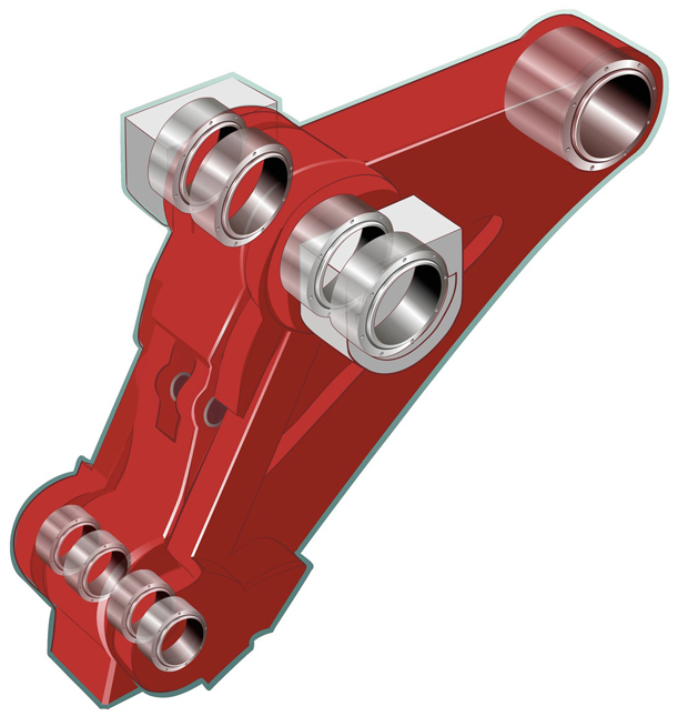 00089881_Lever
