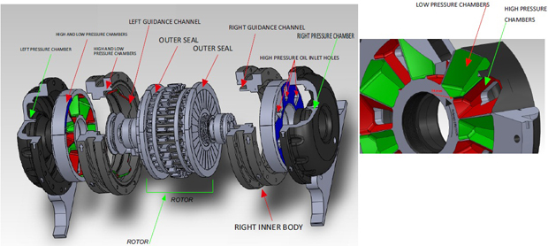 HBMotor02