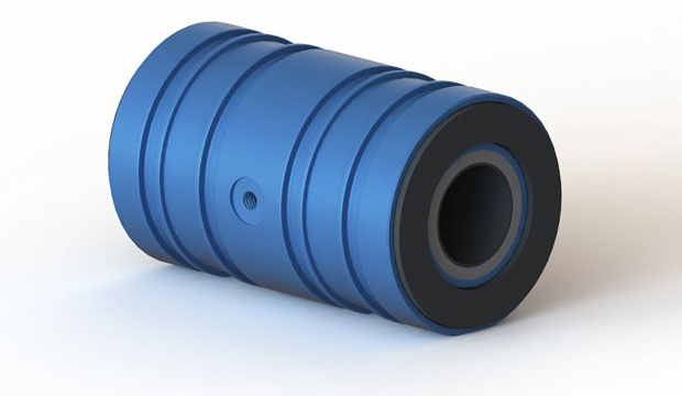oav-thrust-air-bearings