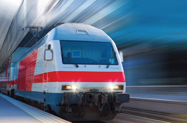 romax-railway-cnt1