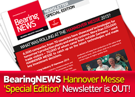 BN-Newsletter-01-WebBanner