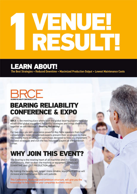 BRCE-Brochure-v2