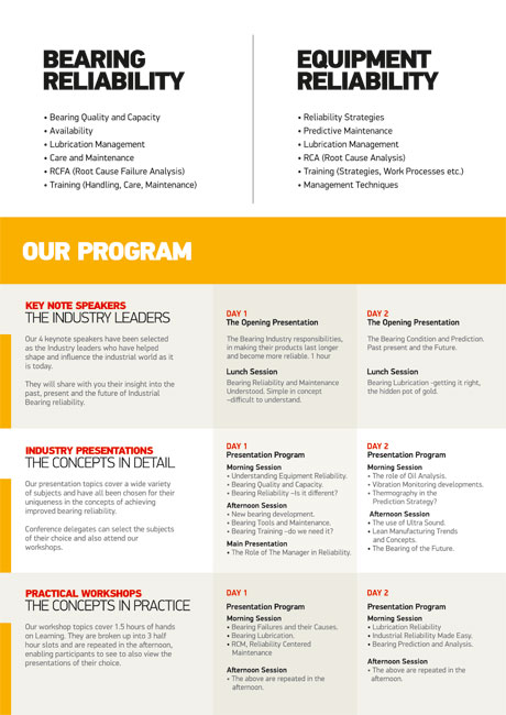 BRCE-Brochure-v3