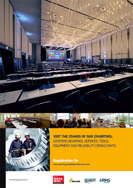 BRCE-Brochure-v4