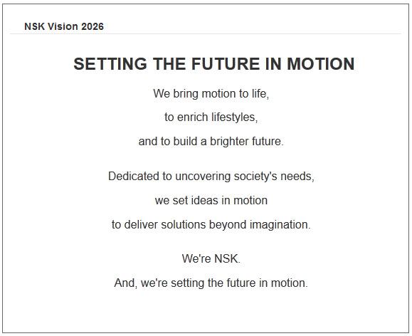nsk-vision-2026-cnt1
