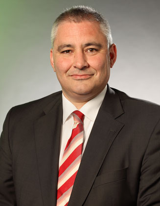 schaeffler-stefan-hantke-cnt